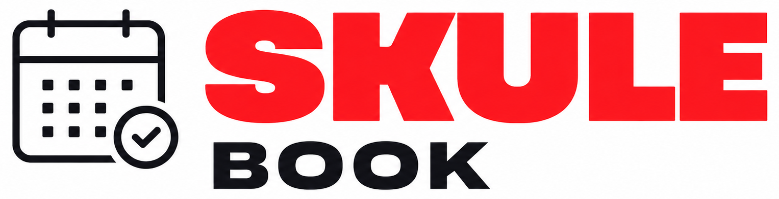 SKULE Book